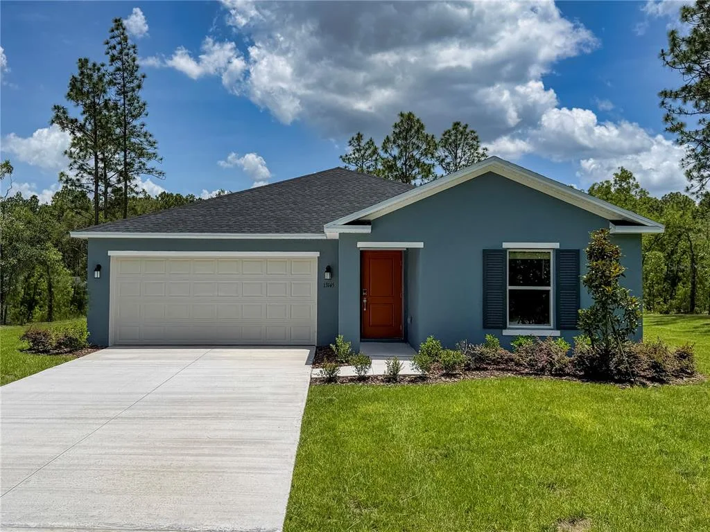 4223 SW 82ND LANE, OCALA, FL 34476