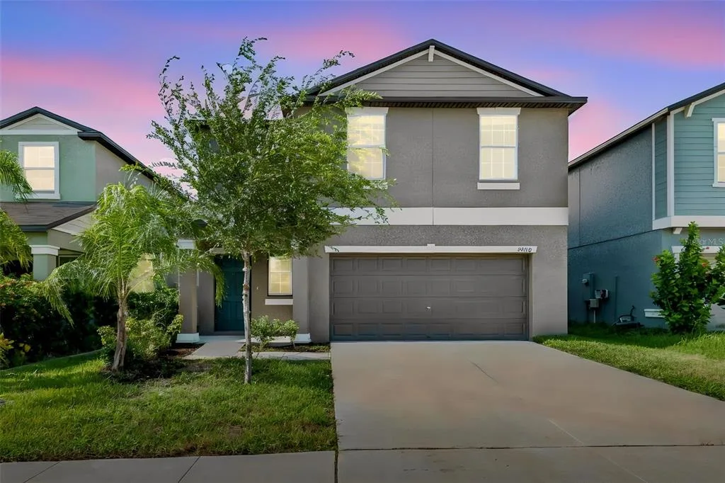 9920 SPANISH LIME COURT, RIVERVIEW, FL 33578