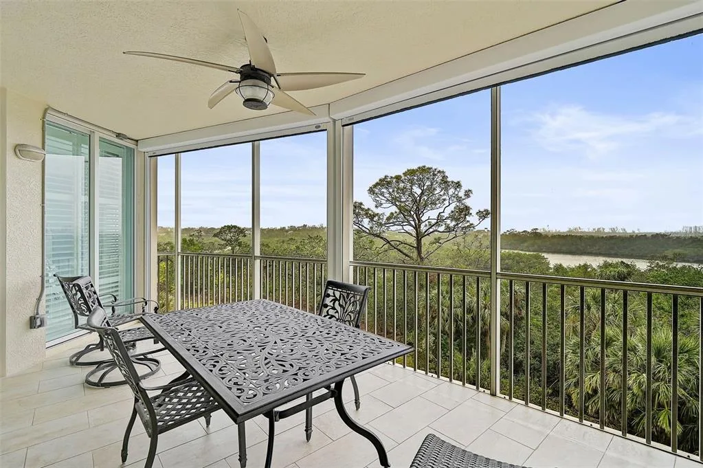 385 N POINT ROAD # 402, OSPREY, FL 34229