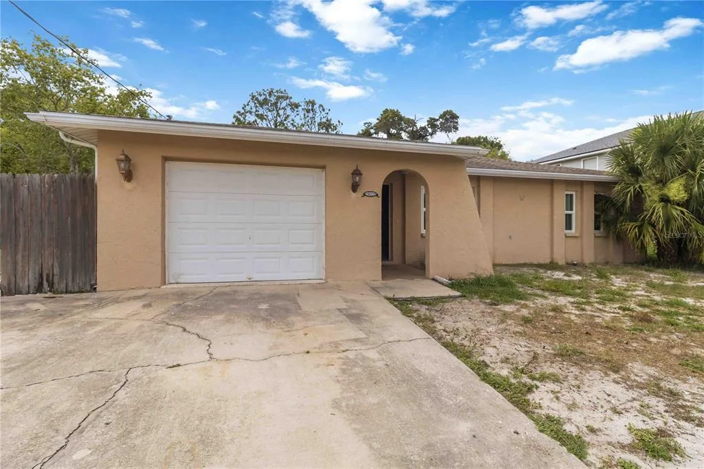 16329 CARIBBEAN COURT, HUDSON, FL 34667