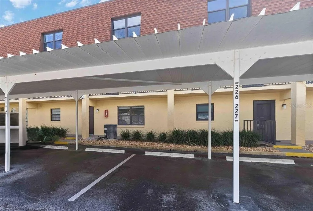 5200 OCEAN BEACH BOULEVARD # 213, COCOA BEACH, FL 32931