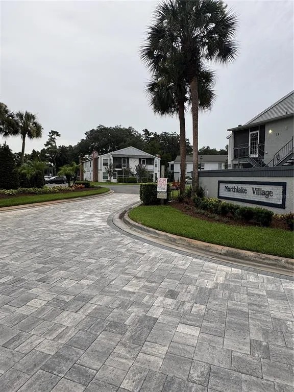 408 NORTHLAKE DRIVE # 0, SANFORD, FL 32773