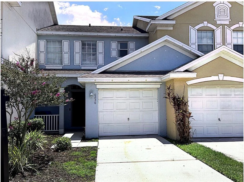 6236 OLIVEDALE DRIVE, RIVERVIEW, FL 33578