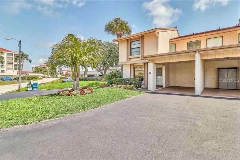 6260 SUN BOULEVARD # 1, ST PETERSBURG, FL 33715