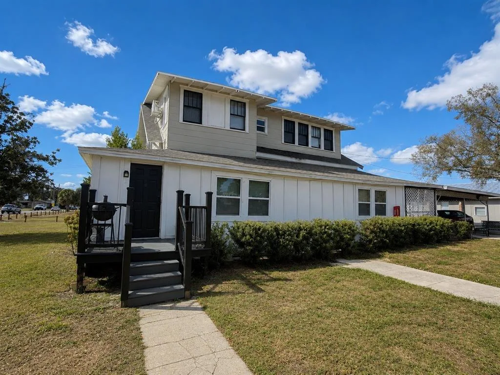 1339 7TH STREET SW, WINTER HAVEN, FL 33880