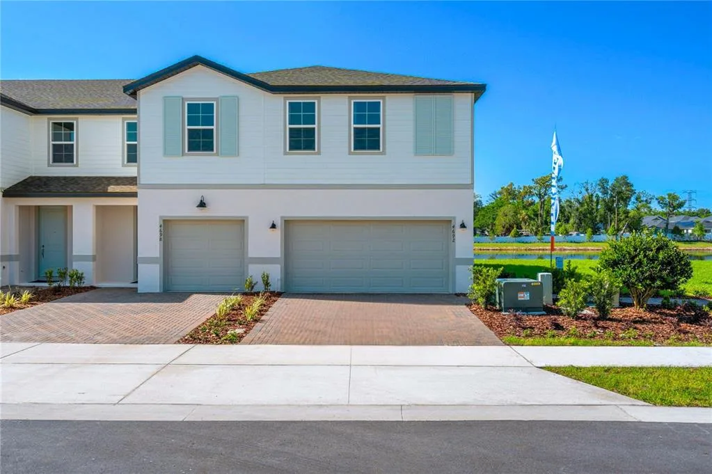 4929 WINDING RIVER ROAD, ORLANDO, FL 32822