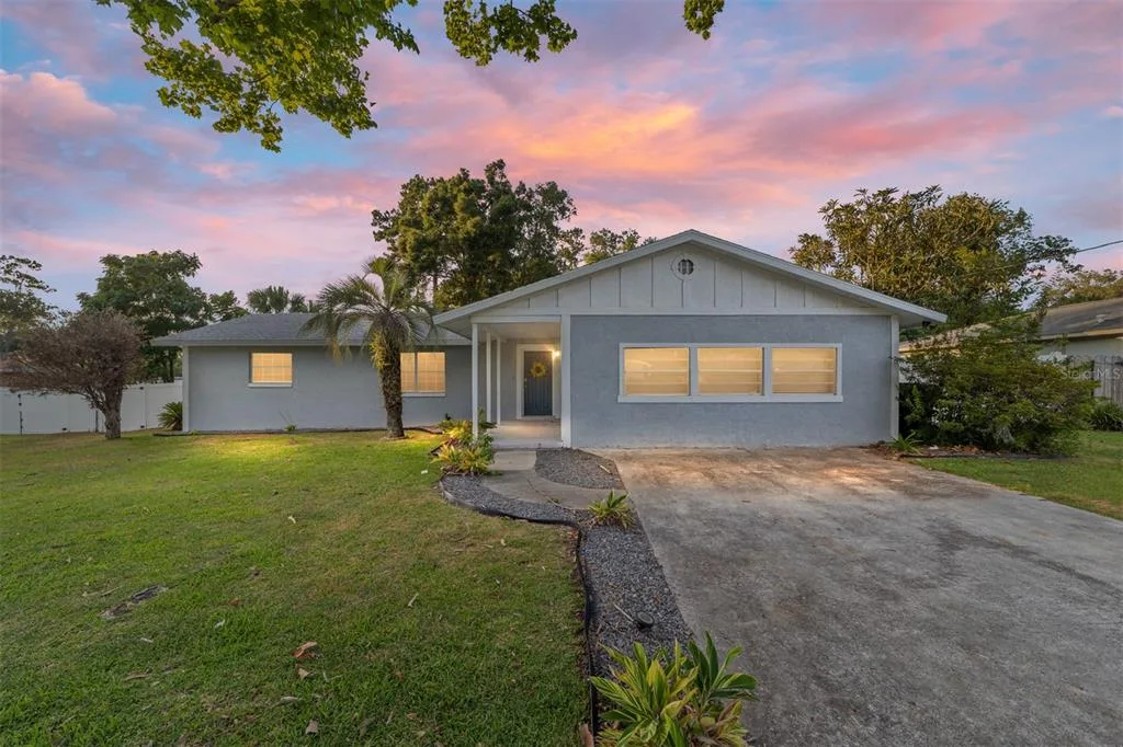 3823 SE 9TH PLACE, OCALA, FL 34471