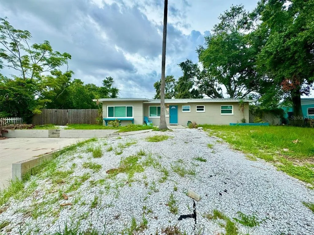 3957 WAHOO DRIVE SE, ST PETERSBURG, FL 33705