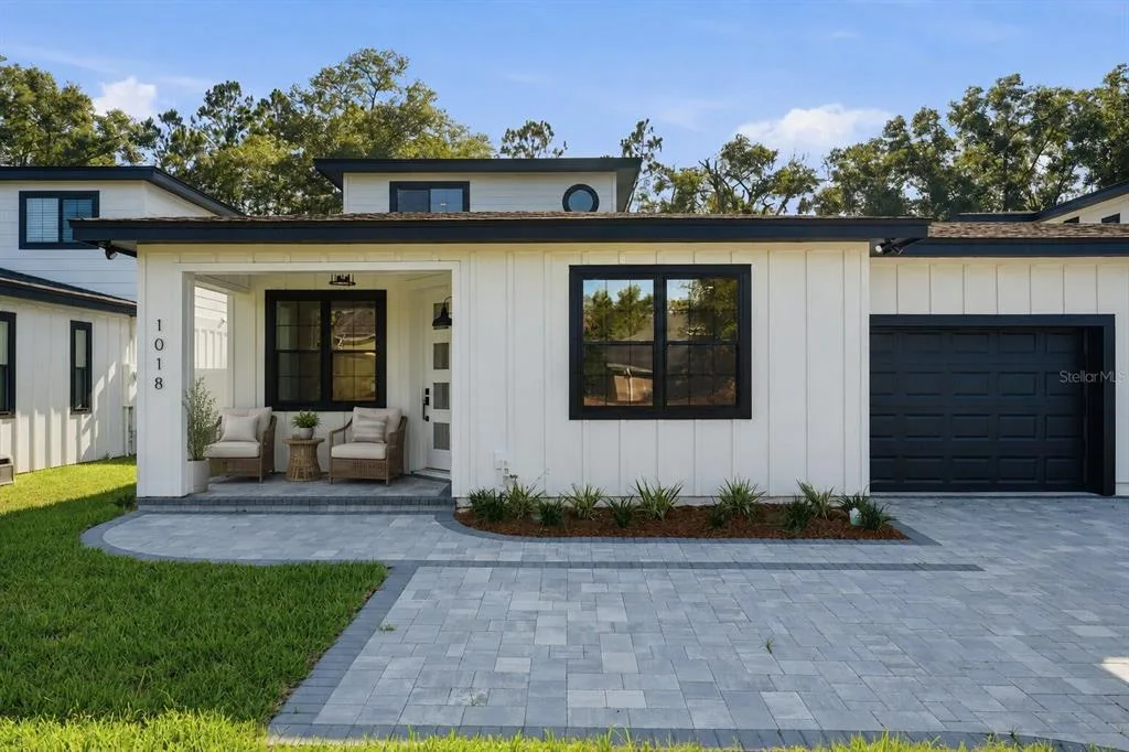 1018 FARMSTEAD STREET, EUSTIS, FL 32736
