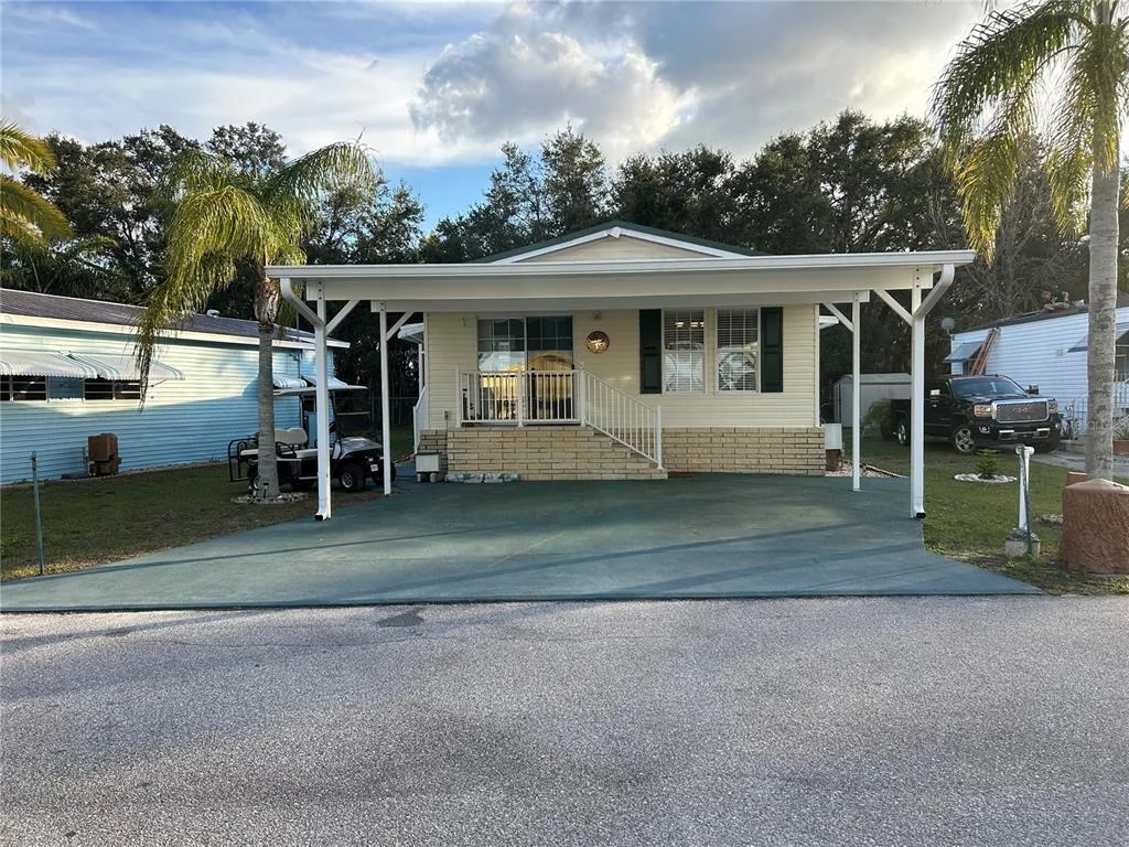 5 QUEEN OF WATERS STREET, LAKE WALES, FL 33898