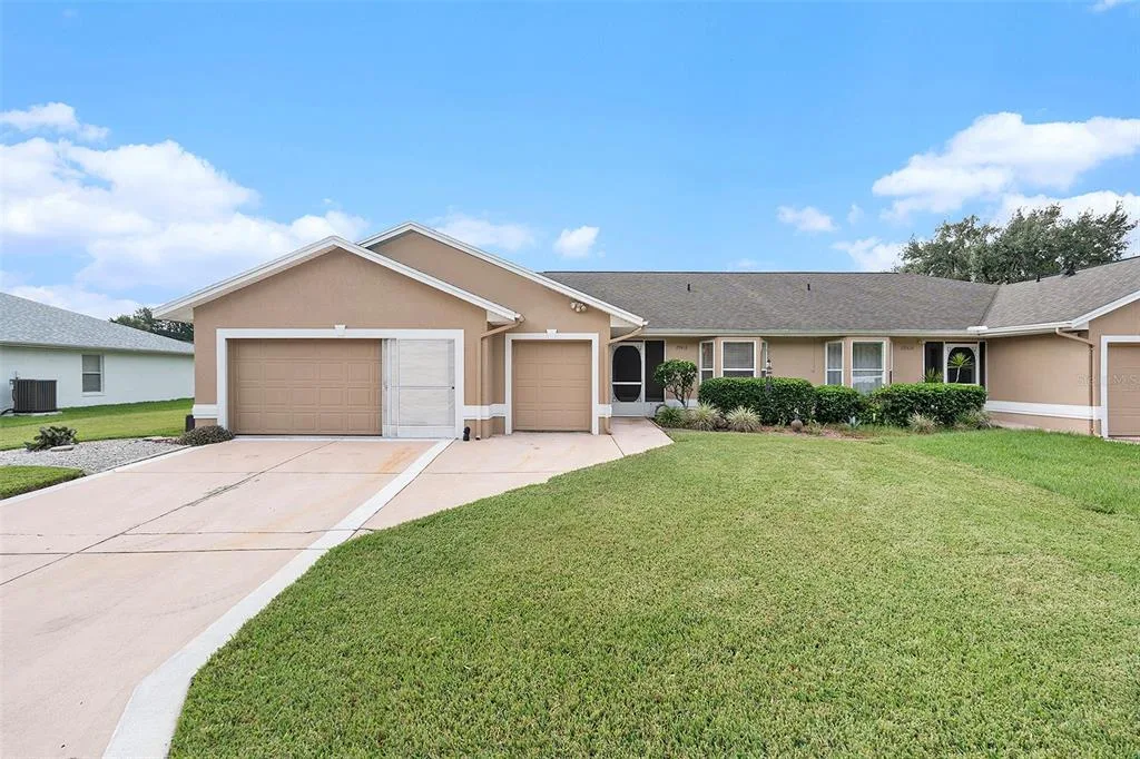 29418 SCHINNECOCK HILLS LANE, SAN ANTONIO, FL 33576