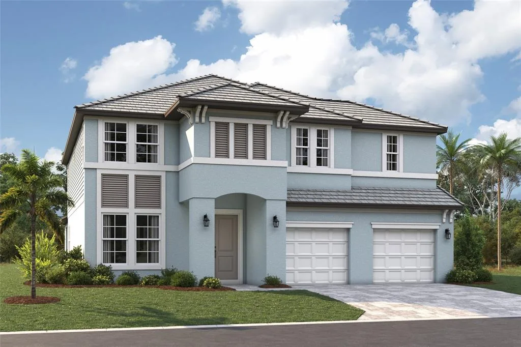 9726 CRYSTAL ISLES CIRCLE, SARASOTA, FL 34241