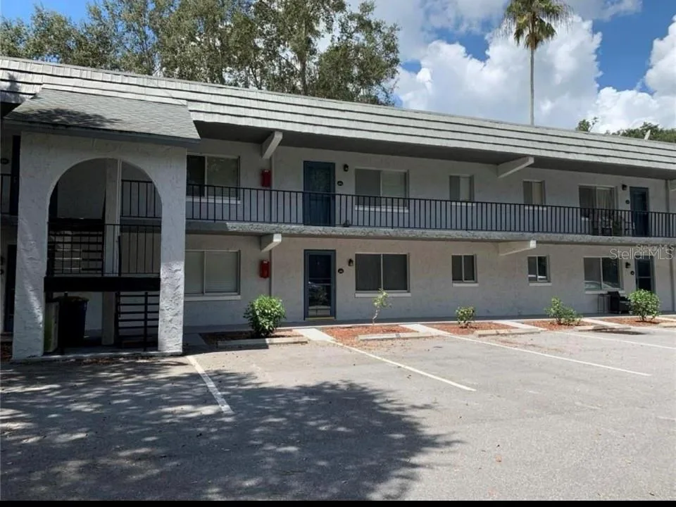 220 N IDLEWOOD AVENUE # 204, BARTOW, FL 33830