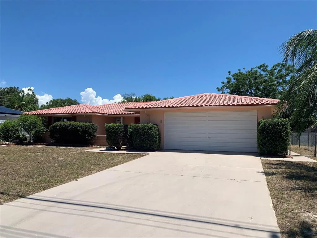 8024 JASMINE BOULEVARD, PORT RICHEY, FL 34668
