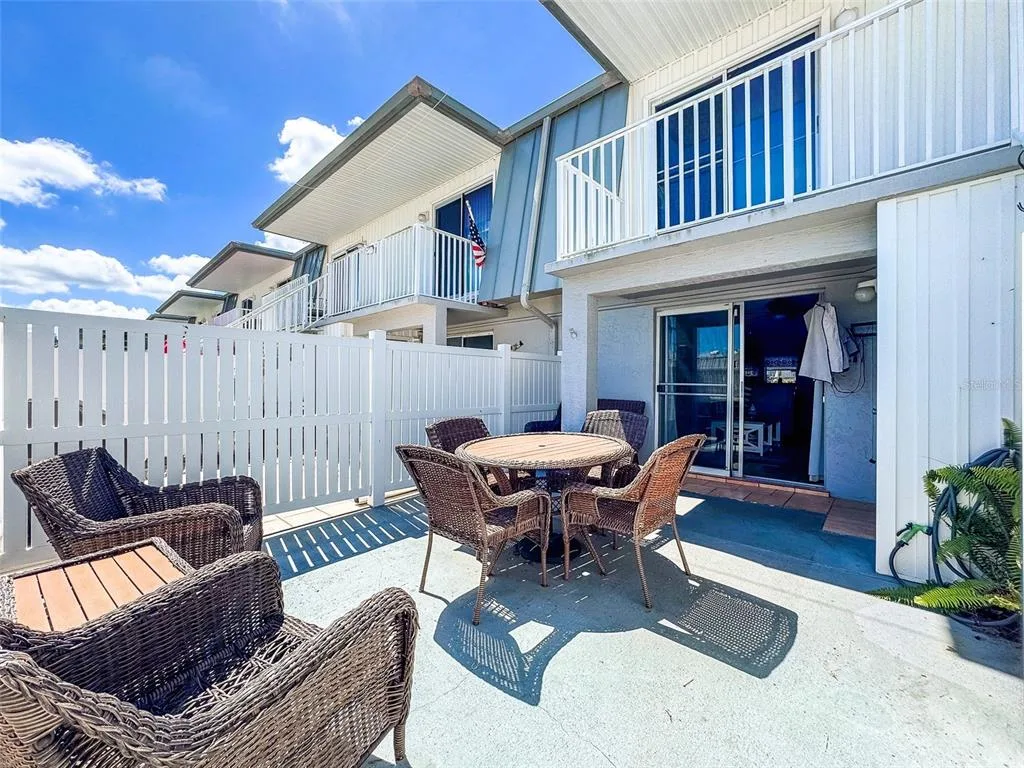 6777 WINKLER ROAD # 150, FORT MYERS, FL 33919
