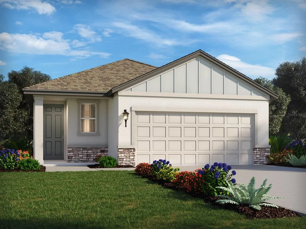 9118 DALERA COVE, PALMETTO, FL 34221