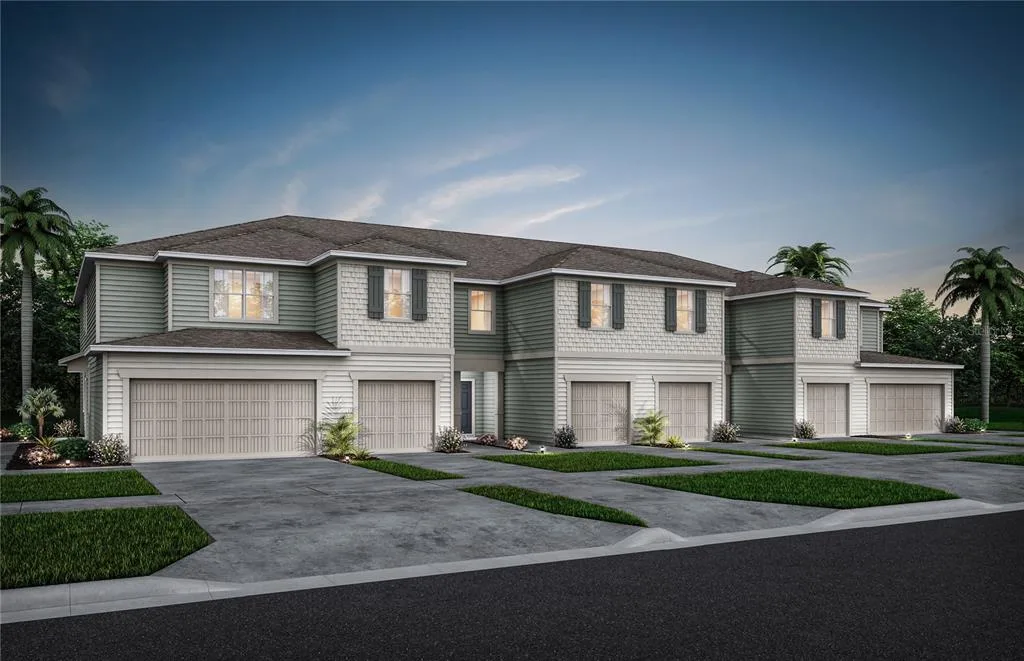 408 BERYL COVE, SANFORD, FL 32771