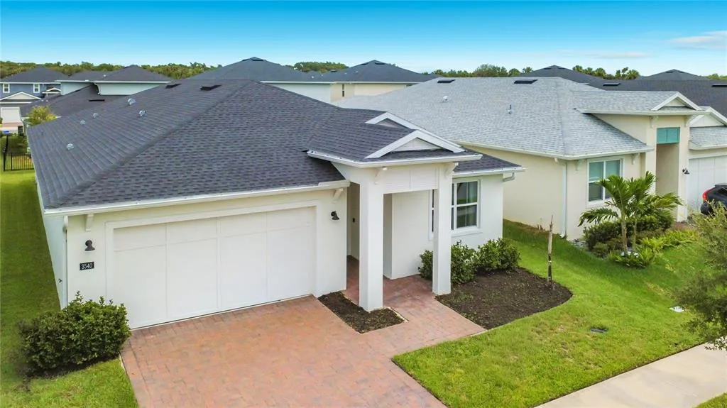 3540 STONEBRIAR LANE, SANFORD, FL 32771