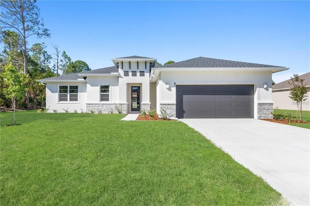 2235 SATURDAY STREET, NORTH PORT, FL 34288