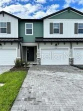 1130 DESERT CANDLE, OCOEE, FL 34761