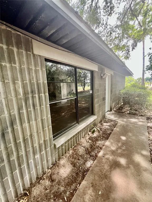 2321 SW 31ST PLACE # 1, GAINESVILLE, FL 32608