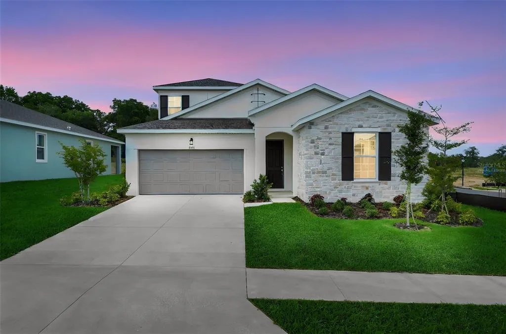35127 TUSCAN HILL ROAD, DADE CITY, FL 33525