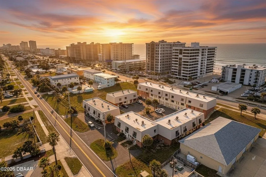 3750 S ATLANTIC AVENUE # 190, DAYTONA BEACH, FL 32118