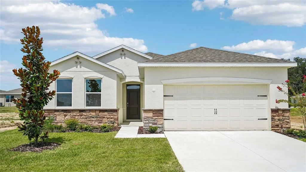7349 SW 45TH COURT, OCALA, FL 34474