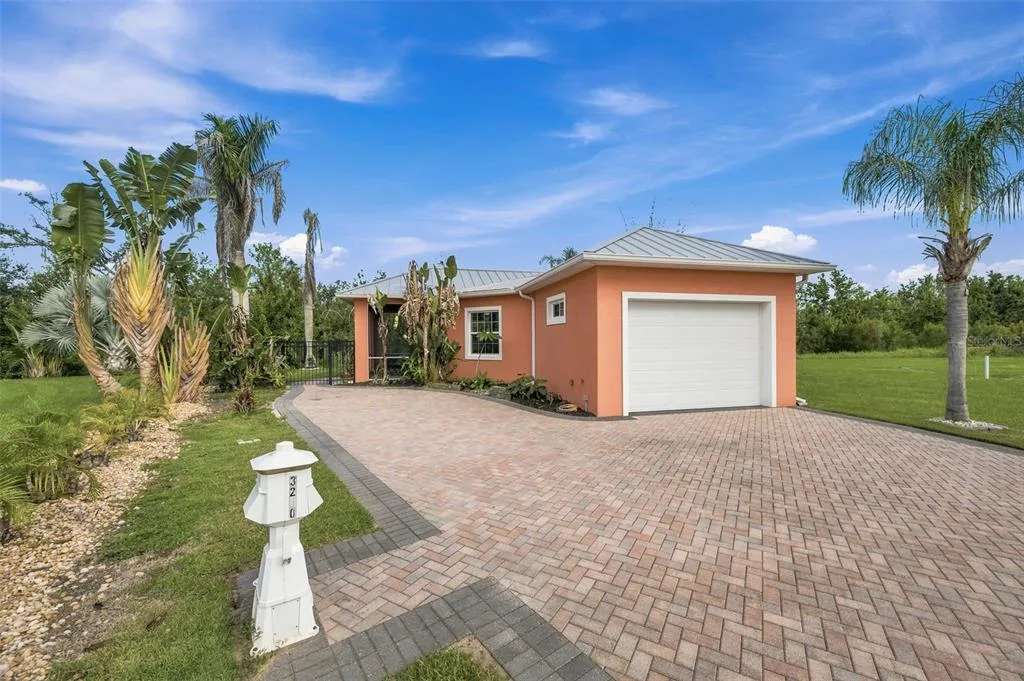 3210 GREAT HERON LOOP, POLK CITY, FL 33868