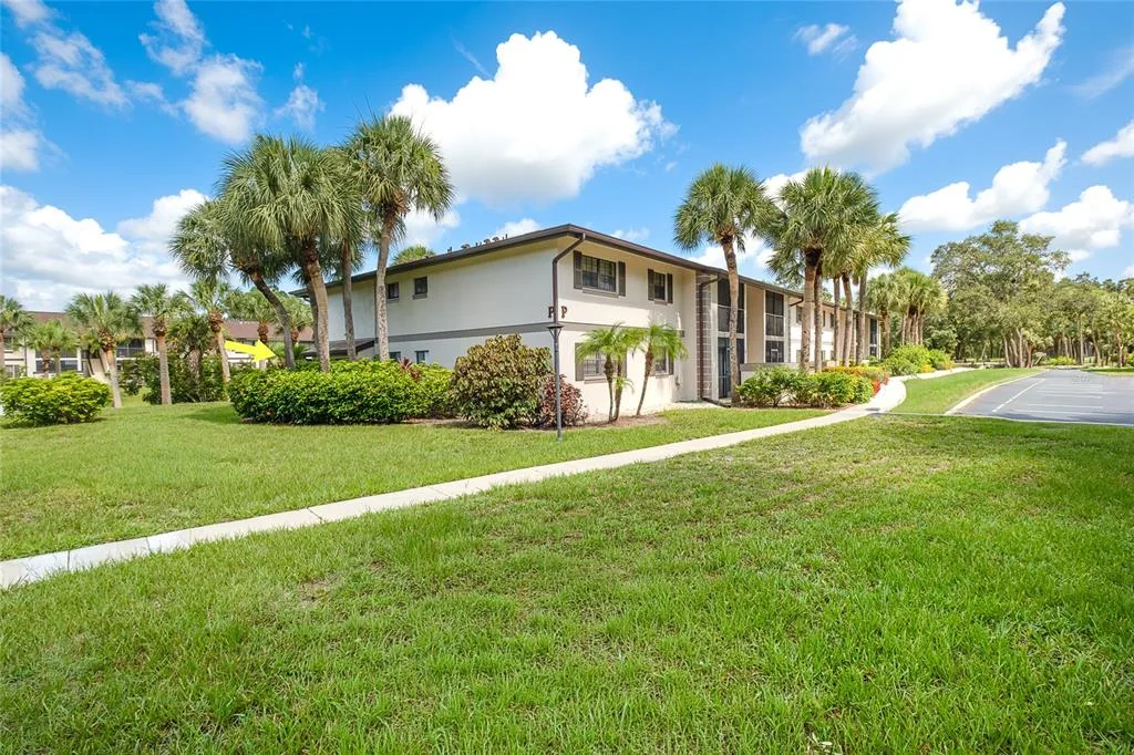 1515 FORREST NELSON BOULEVARD # P101, PORT CHARLOTTE, FL 33952