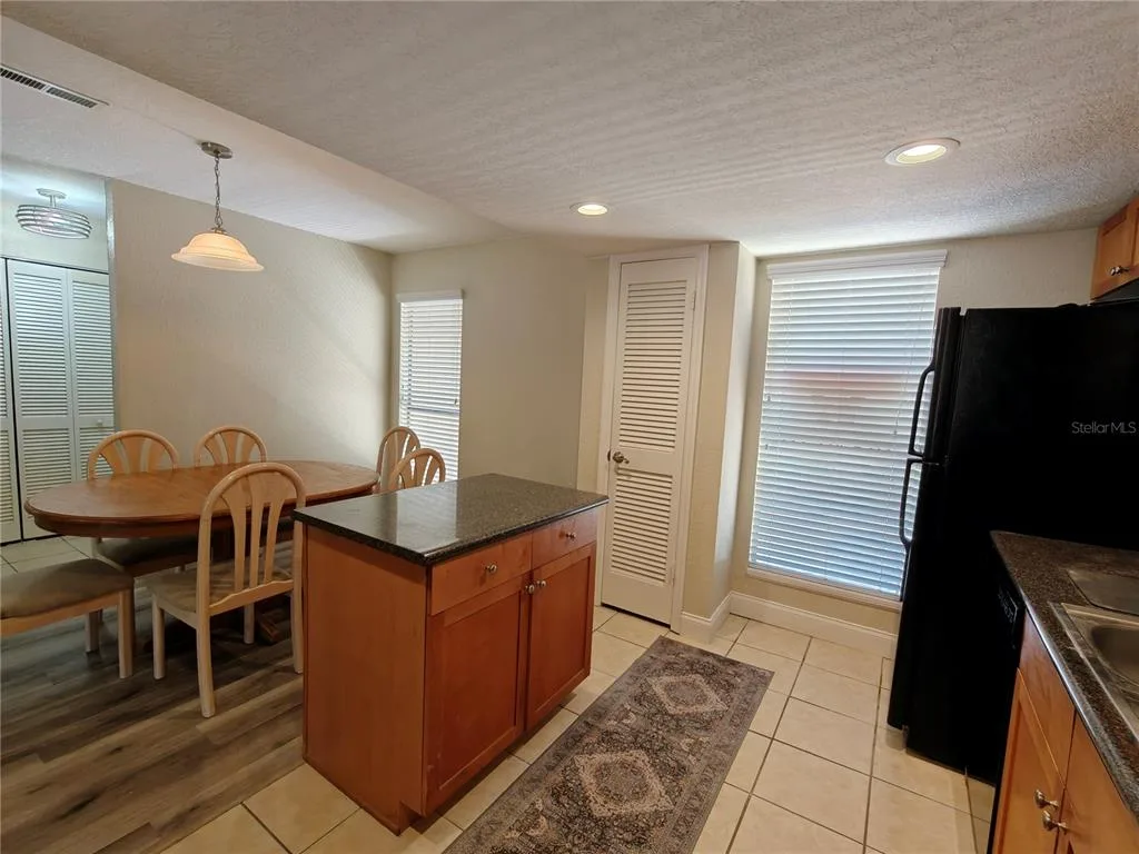 1810 NW 23RD BOULEVARD # 165, GAINESVILLE, FL 32605