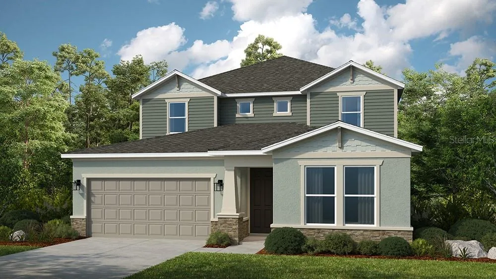 7808 CENTAURUS WAY, SARASOTA, FL 34241