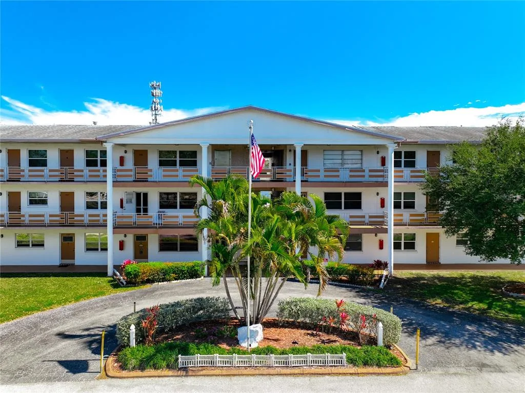6015 19TH STREET N # 308, ST PETERSBURG, FL 33714