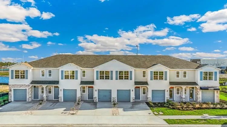 10698 TIGER LILY DRIVE, VENICE, FL 34293