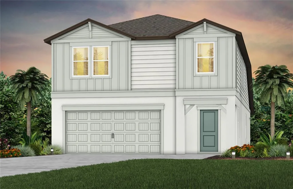 36774 KISTNA DRIVE, ZEPHYRHILLS, FL 33540