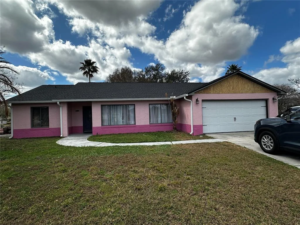 3150 EUCALYPTUS COURT, KISSIMMEE, FL 34746