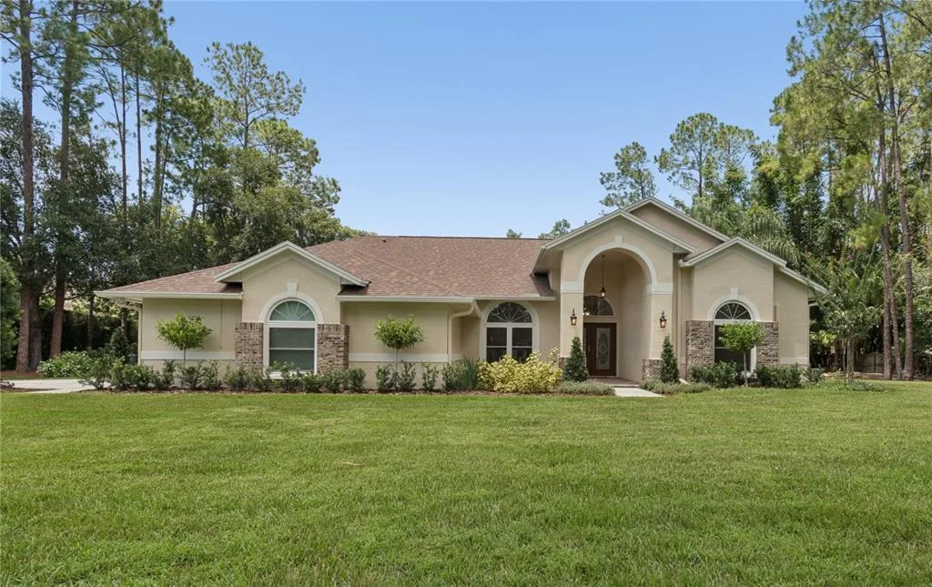 18811 VICTOR MANUEL DRIVE, LUTZ, FL 33548