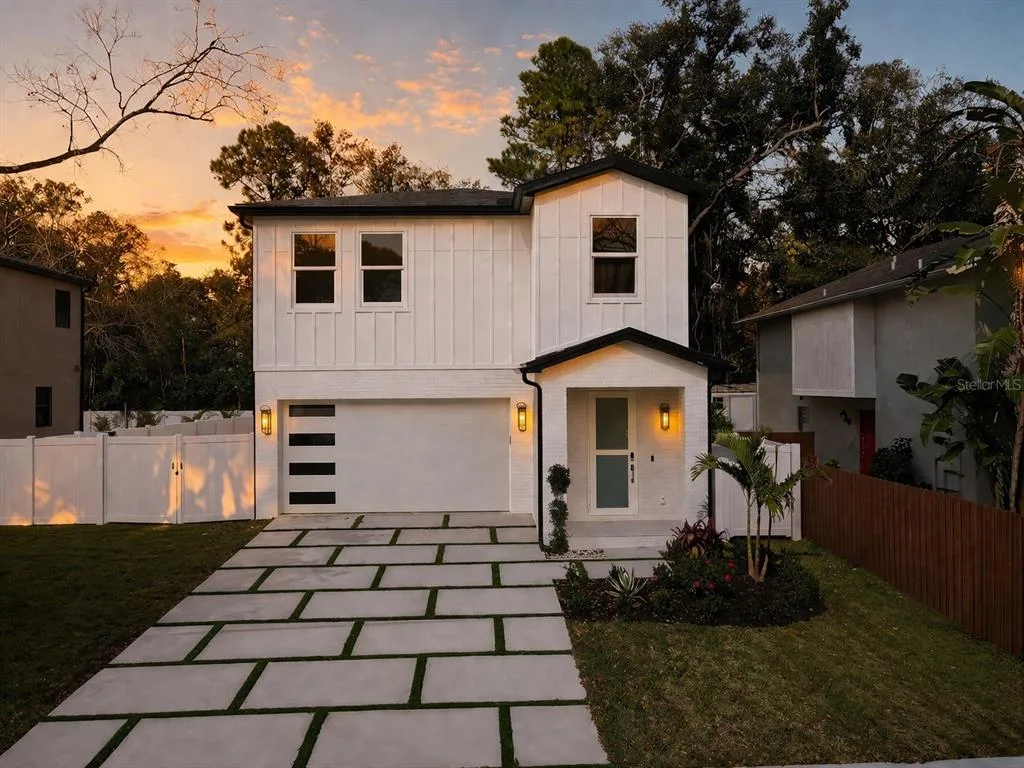 7617 AMHERST STREET, TAMPA, FL 33625
