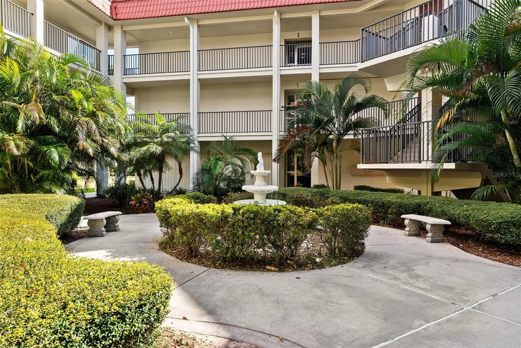 2700 BAYSHORE BOULEVARD # 4106, DUNEDIN, FL 34698