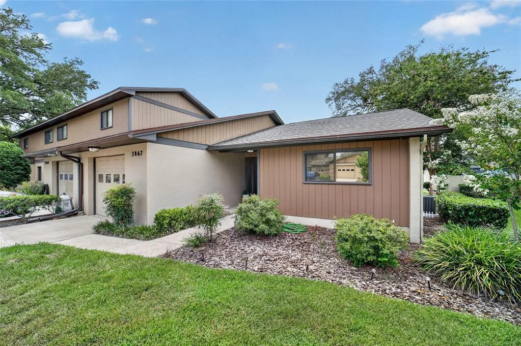 3867 NE 17TH STREET CIRCLE, OCALA, FL 34470