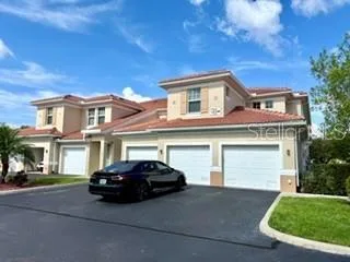 240 W END DRIVE # 713, PUNTA GORDA, FL 33950