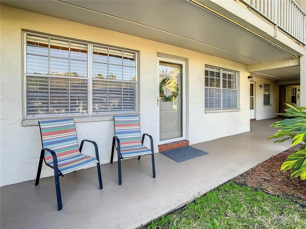 841 PATRICIA AVENUE # 103, DUNEDIN, FL 34698