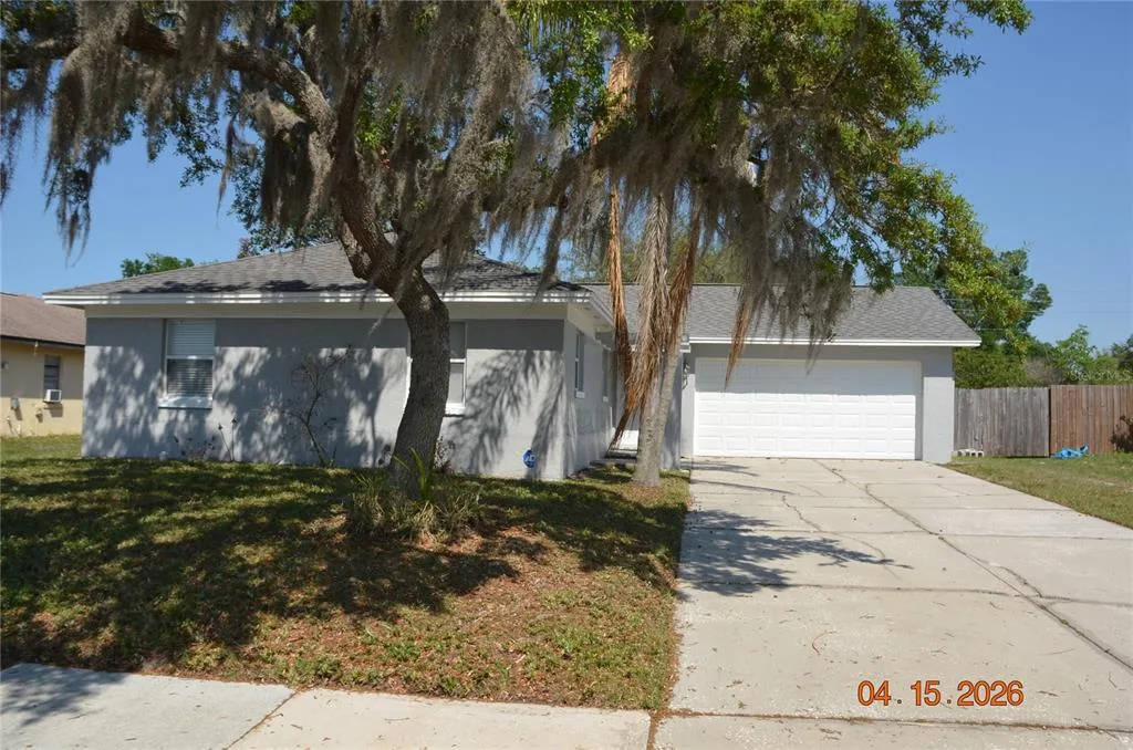 2887 N BERMUDA AVENUE, APOPKA, FL 32703