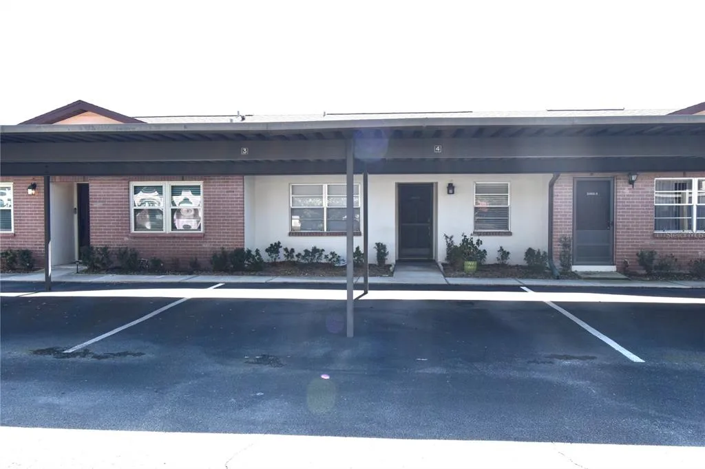 2482 ENTERPRISE ROAD # 2, CLEARWATER, FL 33763