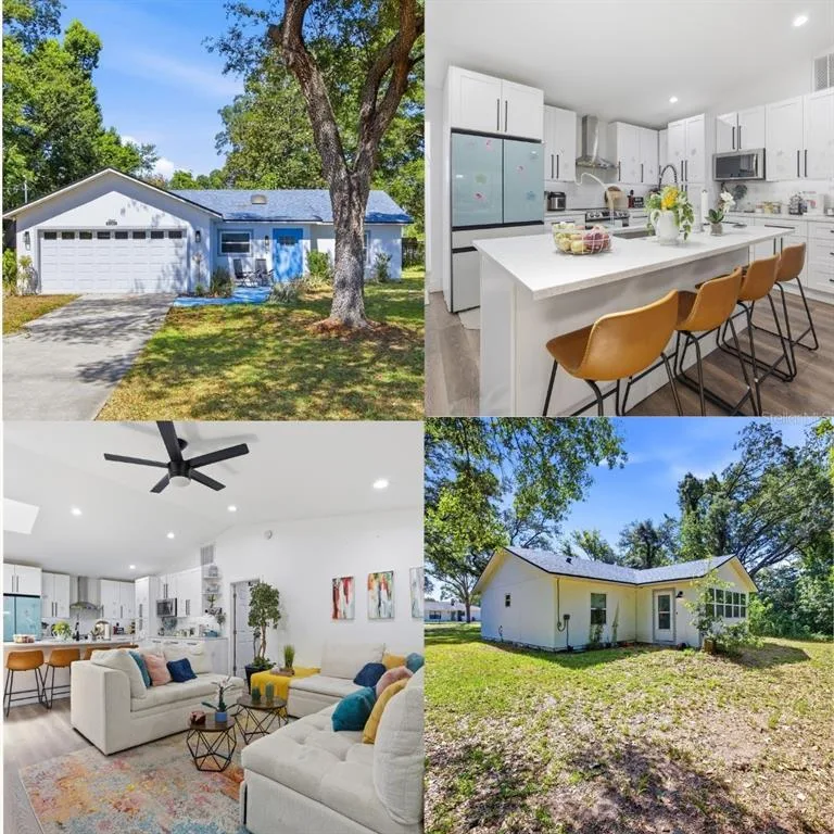 3880 NE 22ND COURT, OCALA, FL 34479