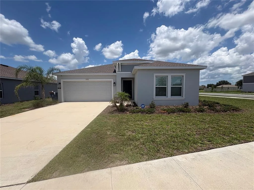 309 SINGING SANDS CIRCLE, LAKE WALES, FL 33859