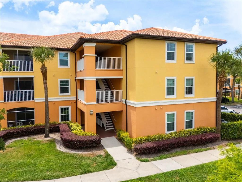 5447 VINELAND ROAD # 1308, ORLANDO, FL 32811