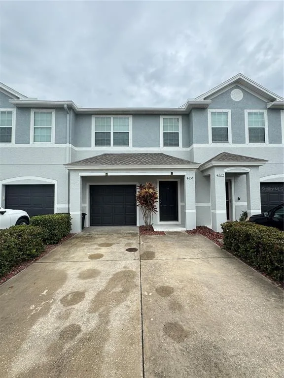 4658 69TH PLACE NORTH, PINELLAS PARK, FL 33781