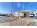 6916 E BAYOU LANE, BRADENTON, FL 34207