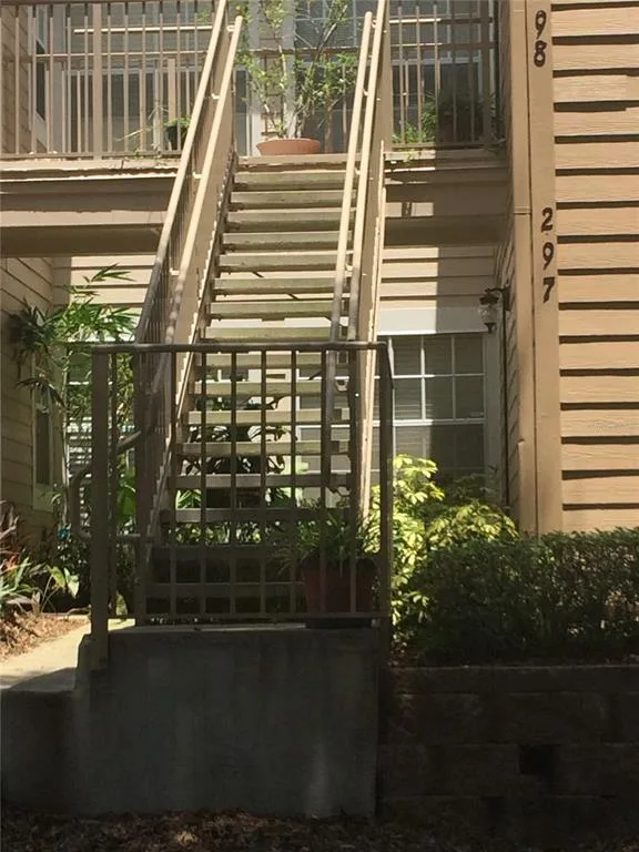 685 YOUNGSTOWN PARKWAY # 297, ALTAMONTE SPRINGS, FL 32714